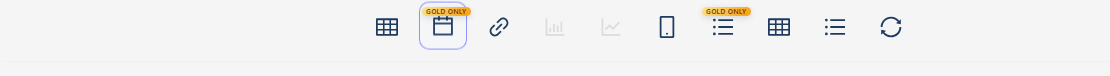 Toolbar